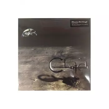 8719262008137, Clutch, Clutch виниловая пластинка