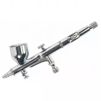 Аэрограф Patriot AB 400