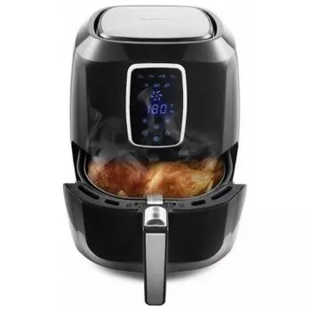 Аэрогриль Kitfort КТ-2208