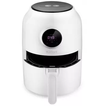 Аэрогриль Kitfort КТ-2235