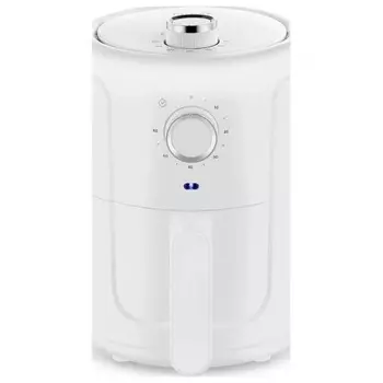 Аэрогриль Kitfort КТ-2264