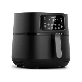 Аэрогриль Philips HD 9285/93