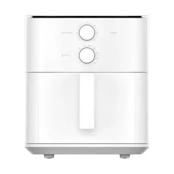 Аэрогриль Xiaomi Air Fryer Essential 6L EU (BHR8588EU) White