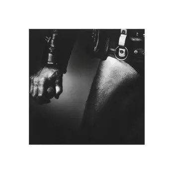 Accept, Balls To The Wall (8719262013384) виниловая пластинка