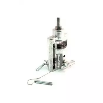 Адаптер Avenger C880