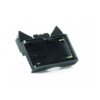 Адаптер батарейный Manfrotto MLBATTADT-L7.2V