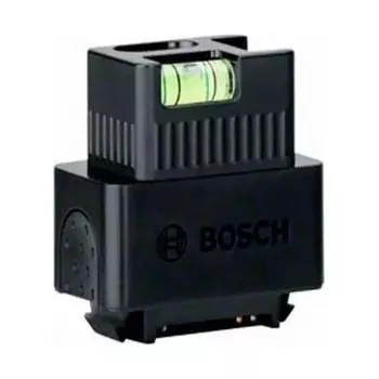 Адаптер Bosch Zamo III (1608M00C21)