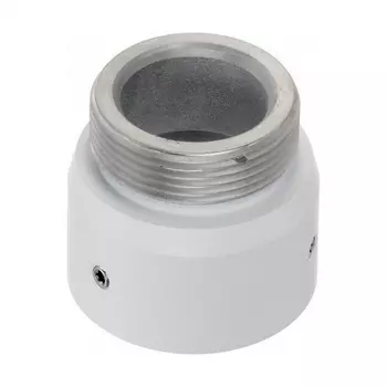 Адаптер Dahua DH-PFA110