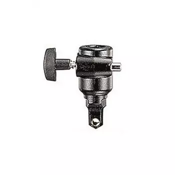 Адаптер для зажима Manfrotto 335AS