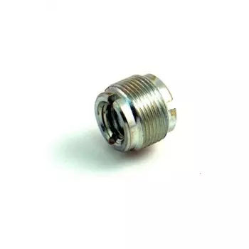 Адаптер Gitzo G1145 3/8” на 5/8”