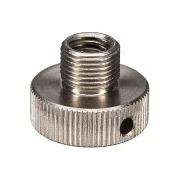 Адаптер Gitzo GS5000C M12 на 3/8''