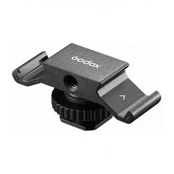 Адаптер Godox VSM-H02