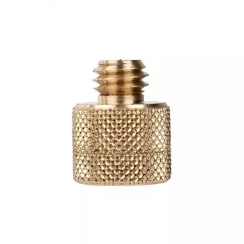 Адаптер Manfrotto 088