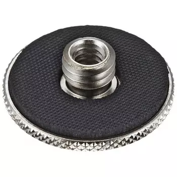 Адаптер Manfrotto 088LBP