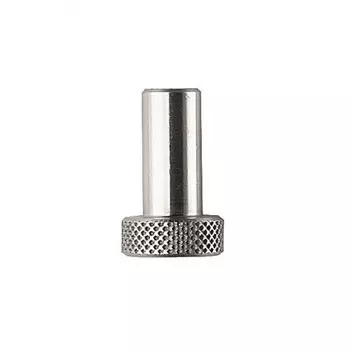 Адаптер Manfrotto 149