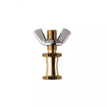 Адаптер Manfrotto 174