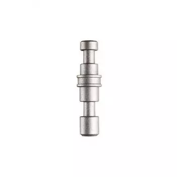 Адаптер Manfrotto 185