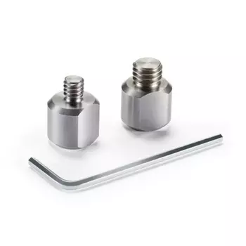 Адаптер Manfrotto 244ADPT3814