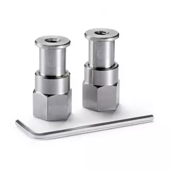 Адаптер Manfrotto 244ADPT58