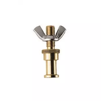 Адаптер Manfrotto 264