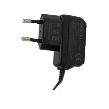 Адаптер Omron HHP-CM01