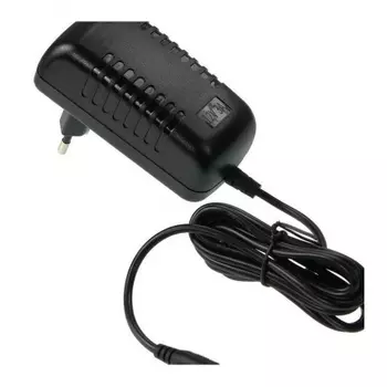 Адаптер питания Микромед 12 V/20W вар.1.2 (27628)