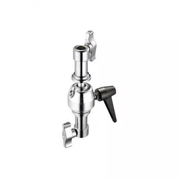 Адаптер шарнирный Avenger F831TH