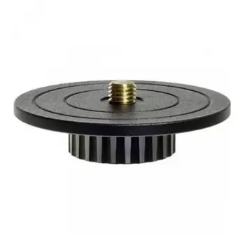 Адаптер штативный Manfrotto 273