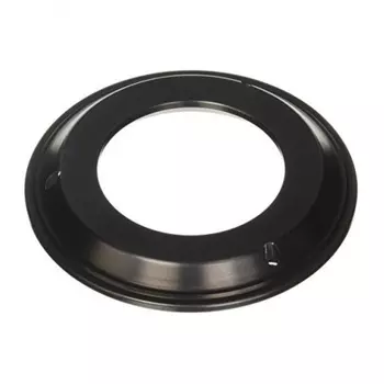 Адаптер штативный Manfrotto 319