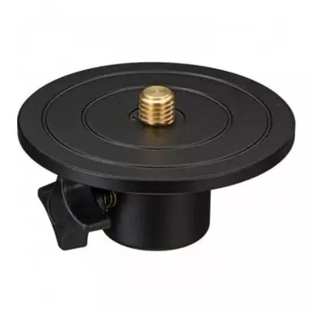 Адаптер штативный Manfrotto 324