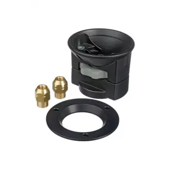 Адаптер штативный Manfrotto 325N