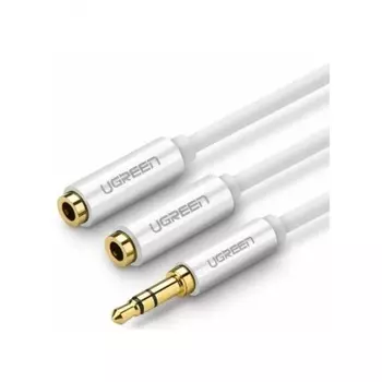 Адаптер UGREEN AV141-10789 (10789)