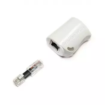 Адаптер Wi-Fi для лазерного пера Sky-Watcher SynScan StarWand