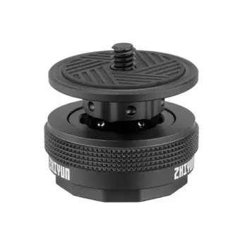 Адаптер Zhiyun TransMount Quick Setup Kit для CRANE 3 (C000085E, EX1D05)