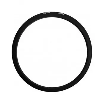 Адаптерное кольцо Nissin MF-18 AR-82