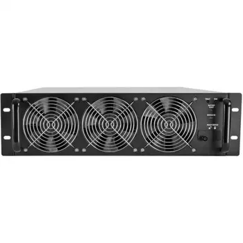 Аккумулятор для ИБП Tripp Lite SVX30PM