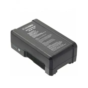 Аккумулятор GB-BP 190
