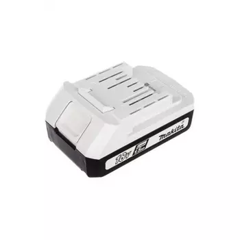 Аккумулятор Makita BL1815G 18В 1.5Ач Li-Ion (198186-3)