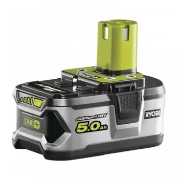 Аккумулятор Ryobi One+ RB18L50 5133002433