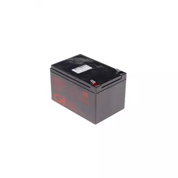 Аккумуляторная батарея для ИБП CSB GP12120 F2 12 А·ч