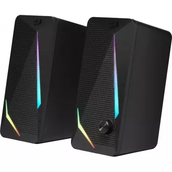 Акустическая система Defender BLACK WALTZ (78144)