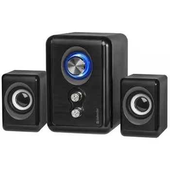 Акустическая система Defender V11 (65111)