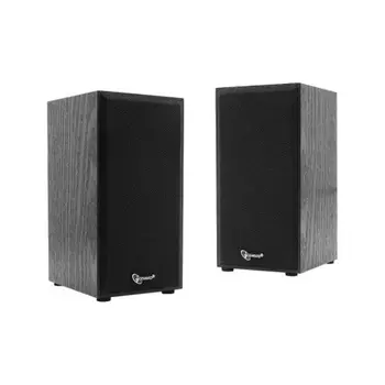 Акустическая система Gembird SPK-203