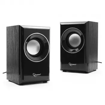 Акустическая система Gembird SPK-204