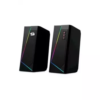 Акустическая система Redragon Anvil (77878)