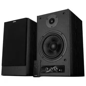 Акустическая система Sven MC-30