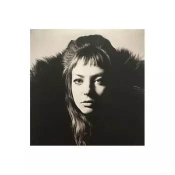 Angel Olsen - All Mirrors (0656605234410) виниловая пластинка