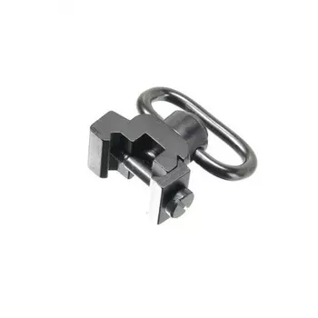 Антабка Veber 55A Weaver