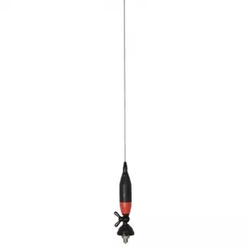 Антенна автомобильная Optim CB Super-9