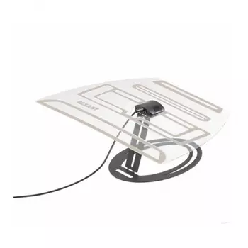 Антенна Rexant Активная Ag-703 (34-0703)